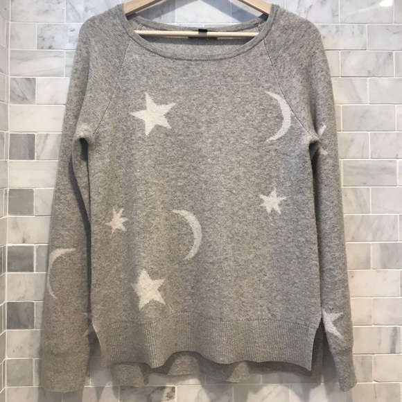 Ann Taylor Sweaters - ⭐️🌙Ann Taylor Sweater